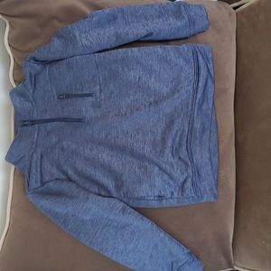 Carters Pullover